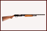 MOSSBERG 500E 410E - Image 1 of 4