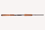 MOSSBERG 500E 410E - Image 3 of 4