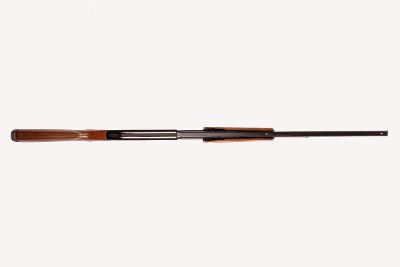 MOSSBERG 500E 410E - Image 4 of 4