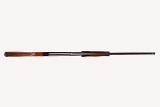 MOSSBERG 500E 410E - Image 4 of 4