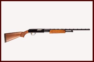 MOSSBERG 500E 410E - Image 1 of 4