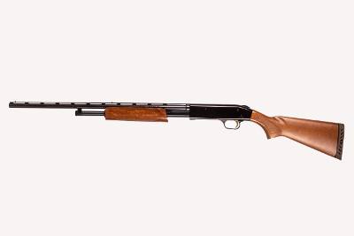 MOSSBERG 500E 410E - Image 2 of 4