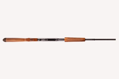 MOSSBERG 500E 410E - Image 3 of 4
