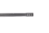 REMINGTON 700 D. DURY SEMI-CUSTOM 300WIN - Image 5 of 8
