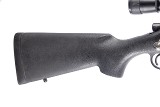 REMINGTON 700 D. DURY SEMI-CUSTOM 300WIN - Image 3 of 8