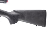 REMINGTON 700 D. DURY SEMI-CUSTOM 300WIN - Image 6 of 8