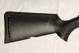BENELLI LUPO 6.5CREED - Image 6 of 12