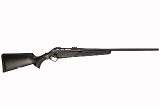 BENELLI LUPO 6.5CREED - Image 10 of 12