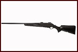 BENELLI LUPO 6.5CREED - Image 1 of 12