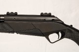 BENELLI LUPO 6.5CREED - Image 3 of 12