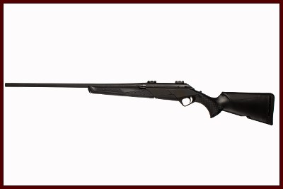 BENELLI LUPO 6.5CREED - Image 1 of 12