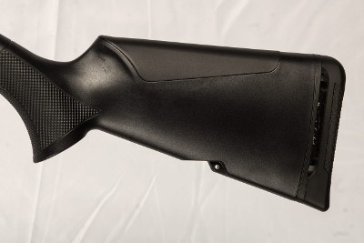 BENELLI LUPO 6.5CREED - Image 2 of 12