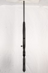 BENELLI LUPO 6.5CREED - Image 12 of 12