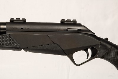 BENELLI LUPO 6.5CREED - Image 3 of 12