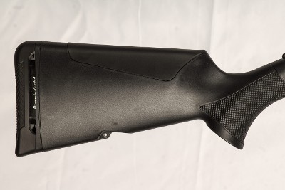 BENELLI LUPO 6.5CREED - Image 6 of 12
