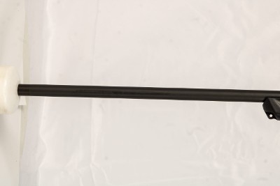 BENELLI LUPO 6.5CREED - Image 5 of 12