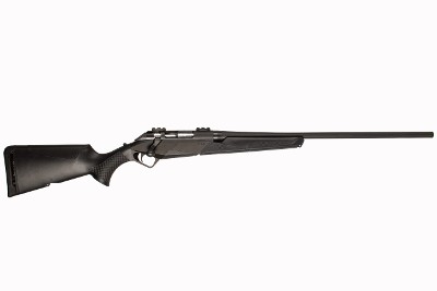 BENELLI LUPO 6.5CREED - Image 10 of 12