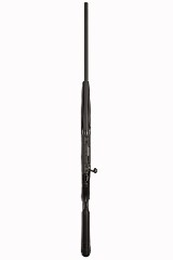 BENELLI LUPO 6.5CREED - Image 11 of 12