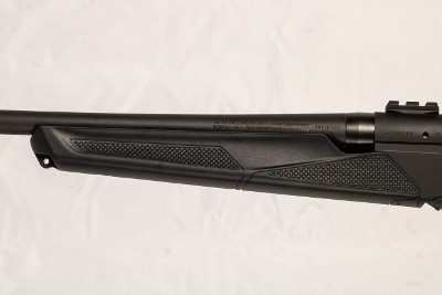 BENELLI LUPO 6.5CREED - Image 4 of 12