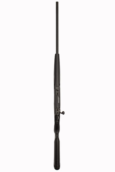 BENELLI LUPO 6.5CREED - Image 11 of 12
