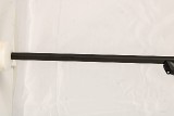 BENELLI LUPO 6.5CREED - Image 5 of 12