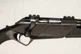 BENELLI LUPO 6.5CREED - Image 7 of 12