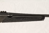 BENELLI LUPO 6.5CREED - Image 8 of 12