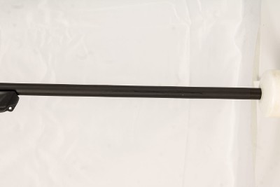 BENELLI LUPO 6.5CREED - Image 9 of 12