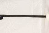 BENELLI LUPO 6.5CREED - Image 9 of 12