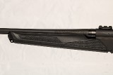 BENELLI LUPO 6.5CREED - Image 4 of 12