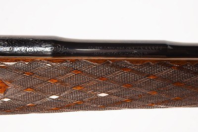 BROWNING MEDALLION 7REM - Image 4 of 21