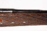 BROWNING MEDALLION 7REM - Image 4 of 21