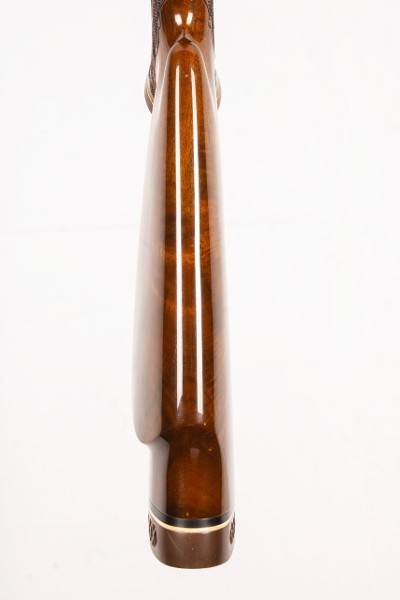 BROWNING MEDALLION 7REM - Image 8 of 21