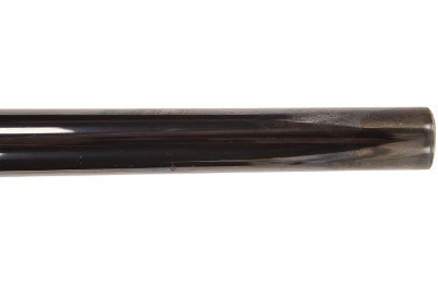 BROWNING MEDALLION 7REM - Image 6 of 21