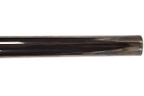 BROWNING MEDALLION 7REM - Image 6 of 21
