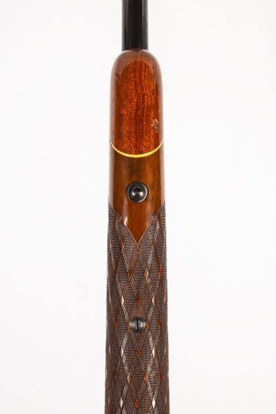 BROWNING MEDALLION 7REM - Image 15 of 21