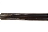 BROWNING MEDALLION 7REM - Image 17 of 21