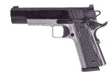 SPRINGFIELD EMISSARY 45ACP - Image 4 of 4