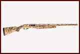 BENELLI NOVA 12GA - Image 1 of 4