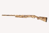 BENELLI NOVA 12GA - Image 4 of 4