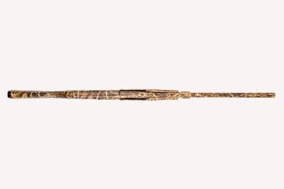 BENELLI NOVA 12GA - Image 2 of 4