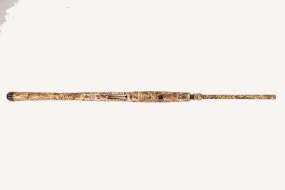 BENELLI NOVA 12GA - Image 3 of 4