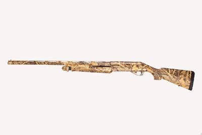BENELLI NOVA 12GA - Image 4 of 4