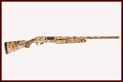 BENELLI NOVA 12GA - Image 1 of 4