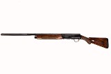 BROWNING (VIANA) A5 SWEET SIXTEEN 16GA - Image 3 of 4