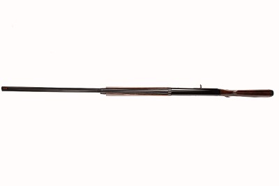 BROWNING (VIANA) A5 SWEET SIXTEEN 16GA - Image 4 of 4