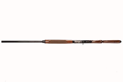 BROWNING (VIANA) A5 SWEET SIXTEEN 16GA - Image 2 of 4