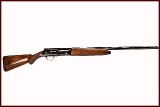 BROWNING (VIANA) A5 SWEET SIXTEEN 16GA
