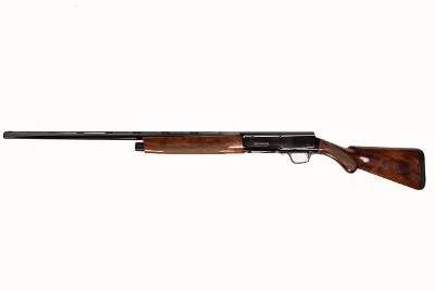 BROWNING (VIANA) A5 SWEET SIXTEEN 16GA - Image 3 of 4