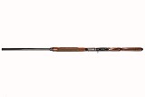 BROWNING (VIANA) A5 SWEET SIXTEEN 16GA - Image 2 of 4